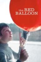 Layarkaca21 LK21 Dunia21 Nonton Film The Red Balloon (1956) Subtitle Indonesia Streaming Movie Download