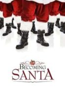 Layarkaca21 LK21 Dunia21 Nonton Film Becoming Santa (2011) Subtitle Indonesia Streaming Movie Download