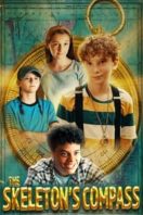 Layarkaca21 LK21 Dunia21 Nonton Film The Skeleton’s Compass (2022) Subtitle Indonesia Streaming Movie Download