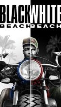 Nonton Film Black Beach White Beach (2018) Subtitle Indonesia Streaming Movie Download