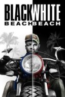 Layarkaca21 LK21 Dunia21 Nonton Film Black Beach White Beach (2018) Subtitle Indonesia Streaming Movie Download