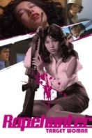 Layarkaca21 LK21 Dunia21 Nonton Film Rape Hunter: Target Woman (1980) Subtitle Indonesia Streaming Movie Download