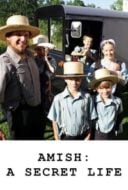 Layarkaca21 LK21 Dunia21 Nonton Film Amish: A Secret Life (2012) Subtitle Indonesia Streaming Movie Download