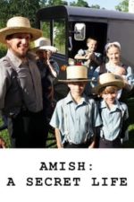 Amish: A Secret Life (2012)