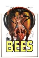 Layarkaca21 LK21 Dunia21 Nonton Film The Bees (1978) Subtitle Indonesia Streaming Movie Download