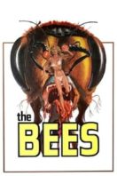 Layarkaca21 LK21 Dunia21 Nonton Film The Bees (1978) Subtitle Indonesia Streaming Movie Download