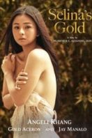 Layarkaca21 LK21 Dunia21 Nonton Film Selina’s Gold (2022) Subtitle Indonesia Streaming Movie Download