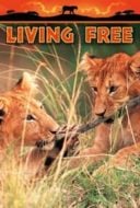 Layarkaca21 LK21 Dunia21 Nonton Film Living Free (1972) Subtitle Indonesia Streaming Movie Download