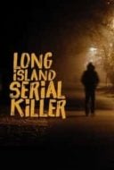 Layarkaca21 LK21 Dunia21 Nonton Film Long Island Serial Killer (2011) Subtitle Indonesia Streaming Movie Download