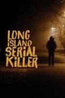 Layarkaca21 LK21 Dunia21 Nonton Film A&E Presents: The Long Island Serial Killer (2011) Subtitle Indonesia Streaming Movie Download