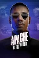 Layarkaca21 LK21 Dunia21 Nonton Film Apache Stays Apache (2022) Subtitle Indonesia Streaming Movie Download