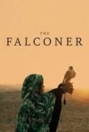 Layarkaca21 LK21 Dunia21 Nonton Film The Falconer (2021) Subtitle Indonesia Streaming Movie Download