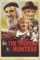 Layarkaca21 LK21 Dunia21 Nonton Film The Truffle Hunters (2020) Subtitle Indonesia Streaming Movie Download