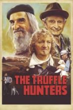 Nonton Film The Truffle Hunters (2020) Subtitle Indonesia Streaming Movie Download