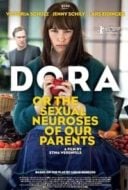 Layarkaca21 LK21 Dunia21 Nonton Film Dora or The Sexual Neuroses of Our Parents (2015) Subtitle Indonesia Streaming Movie Download