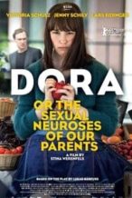 Nonton Film Dora or The Sexual Neuroses of Our Parents (2015) Subtitle Indonesia Streaming Movie Download