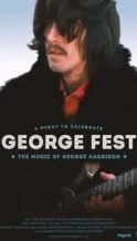 Nonton Film George Fest: A Night to Celebrate the Music of George Harrison (2016) Subtitle Indonesia Streaming Movie Download