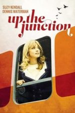 Up the Junction (1968)