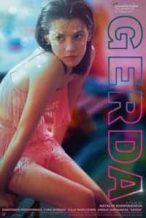 Nonton Film Gerda (2021) Subtitle Indonesia Streaming Movie Download