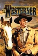 Layarkaca21 LK21 Dunia21 Nonton Film The Westerner (1940) Subtitle Indonesia Streaming Movie Download