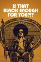 Layarkaca21 LK21 Dunia21 Nonton Film Is That Black Enough for You?!? (2022) Subtitle Indonesia Streaming Movie Download