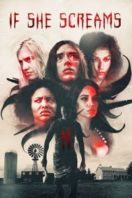 Layarkaca21 LK21 Dunia21 Nonton Film If She Screams (2021) Subtitle Indonesia Streaming Movie Download