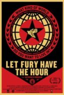 Layarkaca21 LK21 Dunia21 Nonton Film Let Fury Have the Hour (2012) Subtitle Indonesia Streaming Movie Download