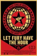 Layarkaca21 LK21 Dunia21 Nonton Film Let Fury Have the Hour (2012) Subtitle Indonesia Streaming Movie Download