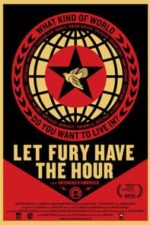 Let Fury Have the Hour (2012)