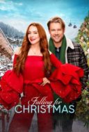 Layarkaca21 LK21 Dunia21 Nonton Film Falling for Christmas (2022) Subtitle Indonesia Streaming Movie Download