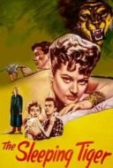 Layarkaca21 LK21 Dunia21 Nonton Film The Sleeping Tiger (1954) Subtitle Indonesia Streaming Movie Download