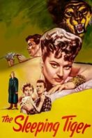 Layarkaca21 LK21 Dunia21 Nonton Film The Sleeping Tiger (1954) Subtitle Indonesia Streaming Movie Download