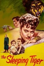 Nonton Film The Sleeping Tiger (1954) Subtitle Indonesia Streaming Movie Download