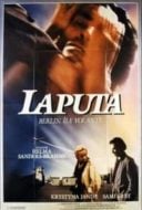 Layarkaca21 LK21 Dunia21 Nonton Film Laputa (1987) Subtitle Indonesia Streaming Movie Download