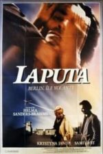 Laputa (1987)