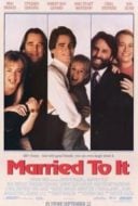 Layarkaca21 LK21 Dunia21 Nonton Film Married to It (1991) Subtitle Indonesia Streaming Movie Download