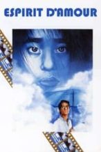 Nonton Film Esprit D’amour (1983) Subtitle Indonesia Streaming Movie Download