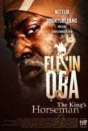 Layarkaca21 LK21 Dunia21 Nonton Film Elesin Oba: The King’s Horseman (2022) Subtitle Indonesia Streaming Movie Download