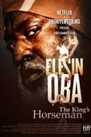 Layarkaca21 LK21 Dunia21 Nonton Film Elesin Oba: The King’s Horseman (2022) Subtitle Indonesia Streaming Movie Download