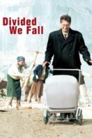 Layarkaca21 LK21 Dunia21 Nonton Film Divided We Fall (2000) Subtitle Indonesia Streaming Movie Download