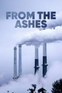 Layarkaca21 LK21 Dunia21 Nonton Film From the Ashes (2017) Subtitle Indonesia Streaming Movie Download