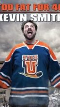 Nonton Film Kevin Smith: Too Fat For 40 (2010) Subtitle Indonesia Streaming Movie Download