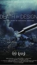 Nonton Film Death by Design (2016) Subtitle Indonesia Streaming Movie Download