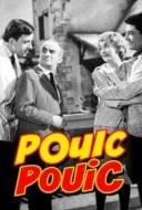 Layarkaca21 LK21 Dunia21 Nonton Film Pouic-Pouic (1963) Subtitle Indonesia Streaming Movie Download