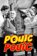 Layarkaca21 LK21 Dunia21 Nonton Film Pouic-Pouic (1963) Subtitle Indonesia Streaming Movie Download