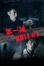 Nonton Film Rule Number One (2008) Subtitle Indonesia Streaming Movie Download