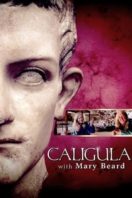 Layarkaca21 LK21 Dunia21 Nonton Film Caligula with Mary Beard (2013) Subtitle Indonesia Streaming Movie Download