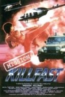 Layarkaca21 LK21 Dunia21 Nonton Film Mission: Killfast (1991) Subtitle Indonesia Streaming Movie Download