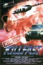 Nonton Film Mission: Killfast (1991) Subtitle Indonesia Streaming Movie Download