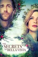 Layarkaca21 LK21 Dunia21 Nonton Film The Secrets of Bella Vista (2022) Subtitle Indonesia Streaming Movie Download